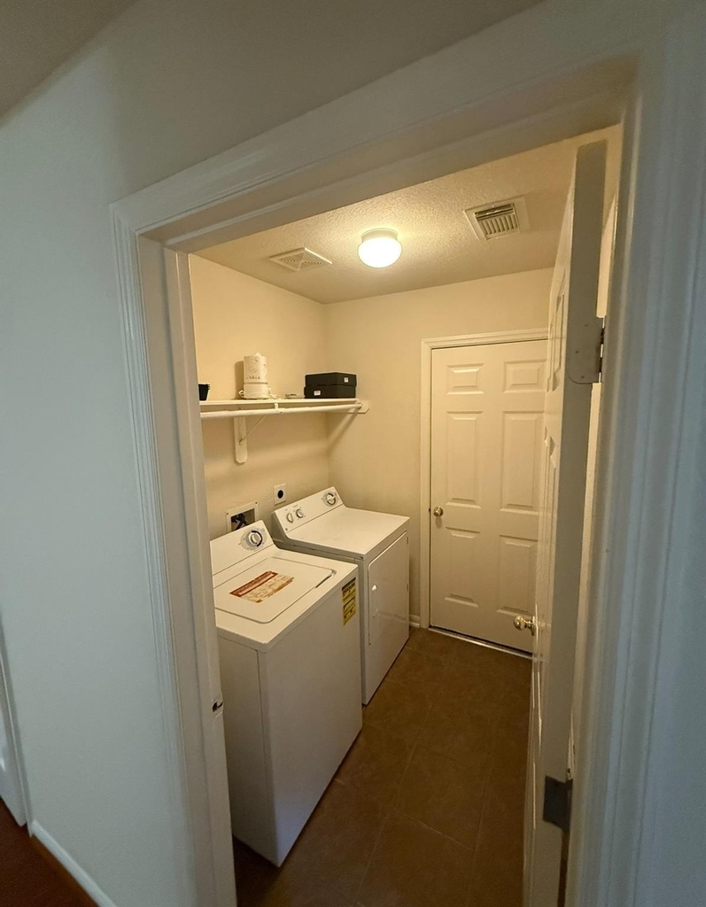 17719 Scarlett Falls Lane - Photo 19