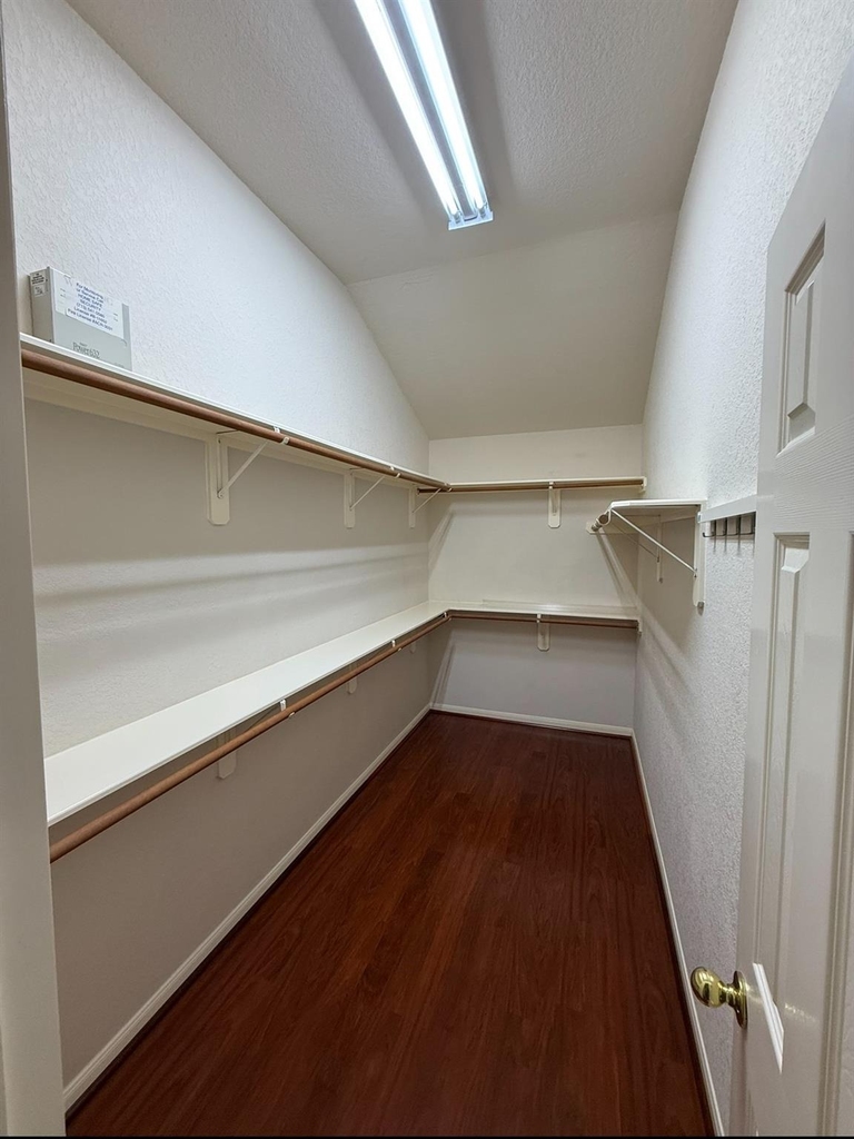 17719 Scarlett Falls Lane - Photo 11