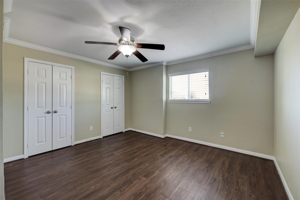 2006 W 43rd Street - Photo 11