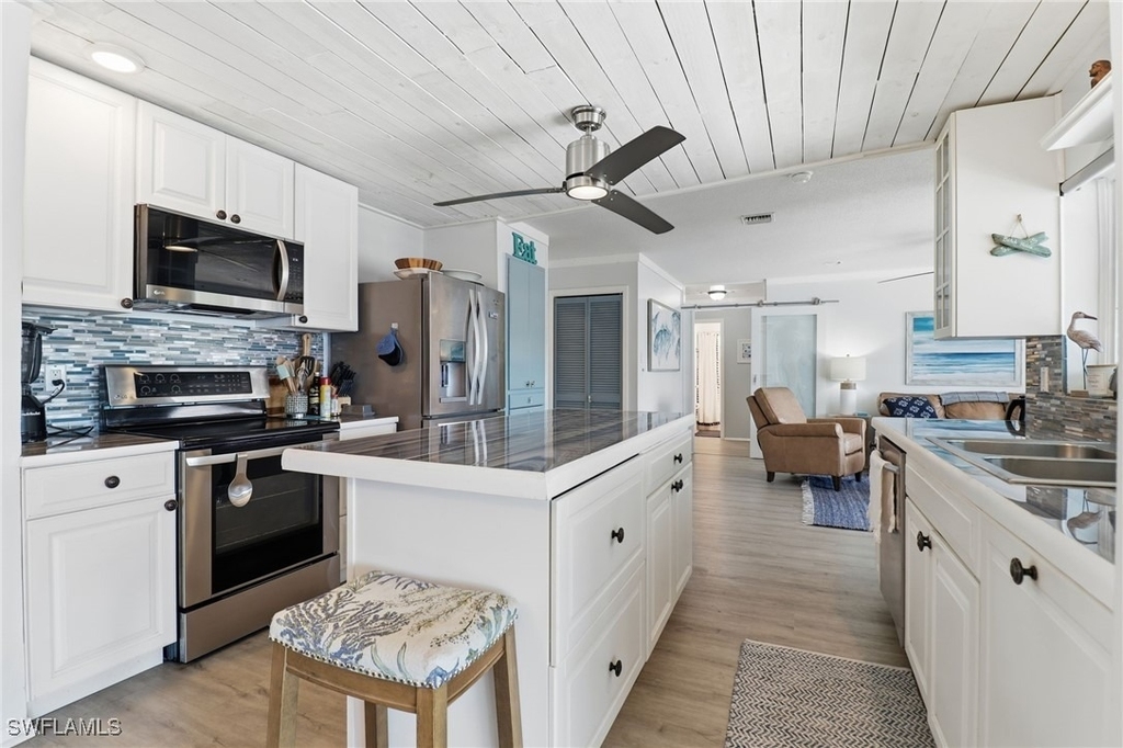 2211 Bayview Road - Photo 19