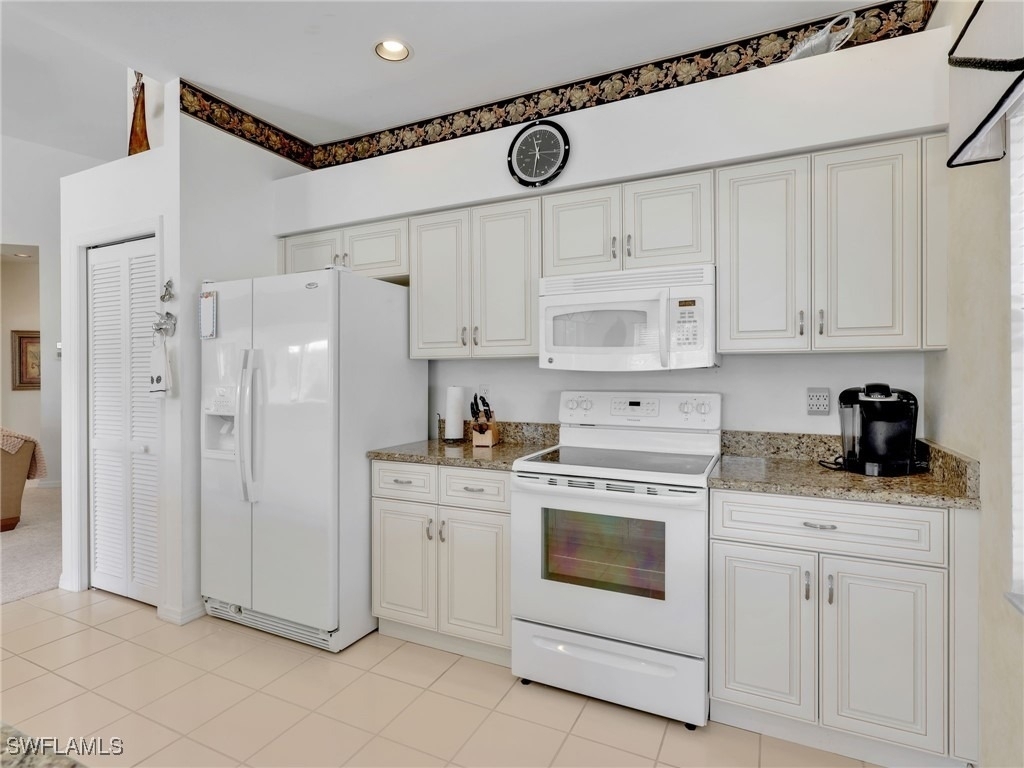7100 Falcons Glen Boulevard - Photo 15
