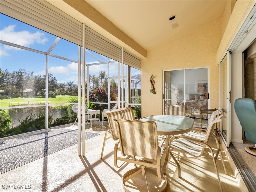 7100 Falcons Glen Boulevard - Photo 33
