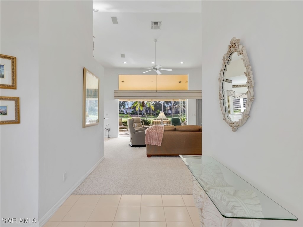 7100 Falcons Glen Boulevard - Photo 8