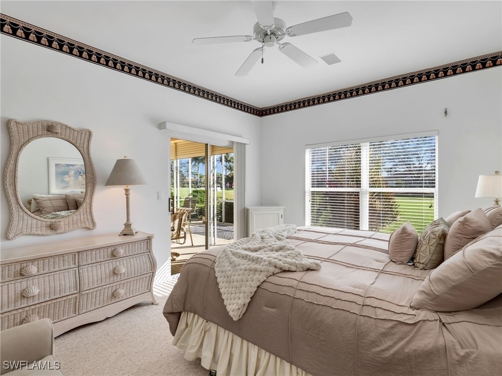 7100 Falcons Glen Boulevard - Photo 22
