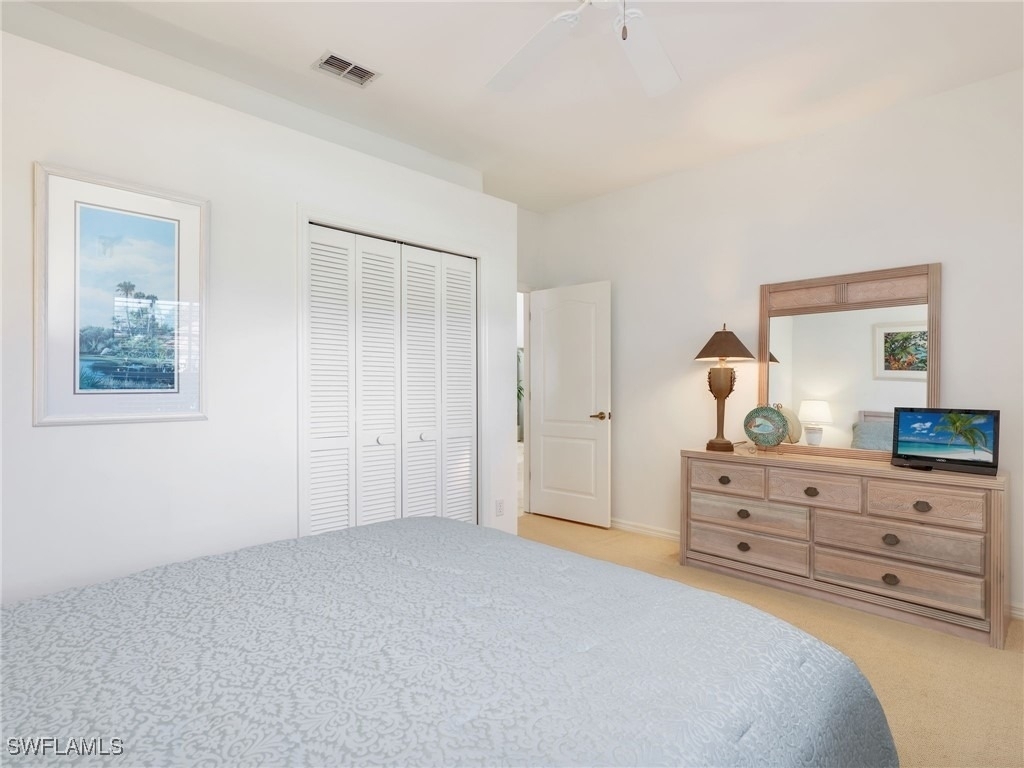 7100 Falcons Glen Boulevard - Photo 26
