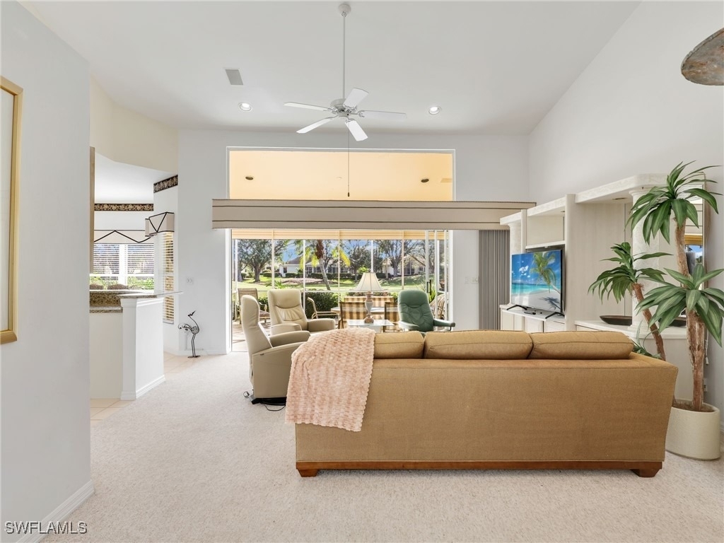 7100 Falcons Glen Boulevard - Photo 12