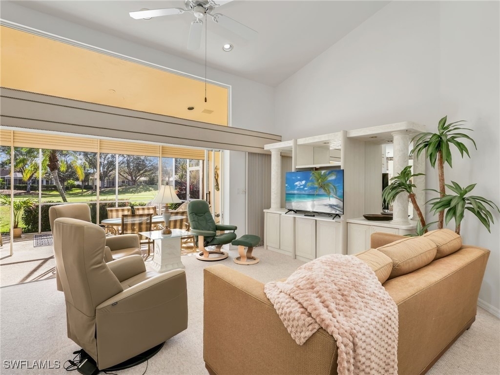 7100 Falcons Glen Boulevard - Photo 10