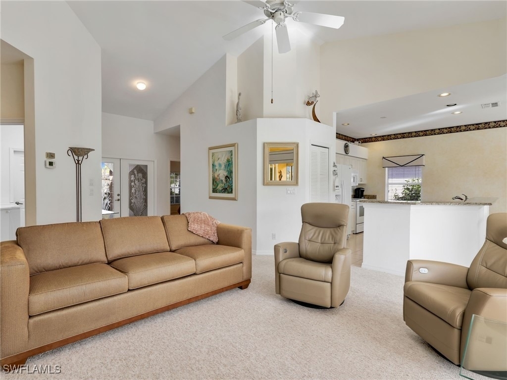 7100 Falcons Glen Boulevard - Photo 11