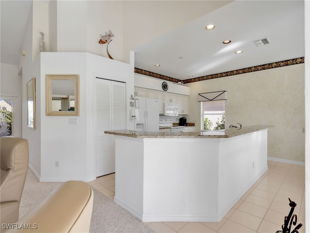 7100 Falcons Glen Boulevard - Photo 18