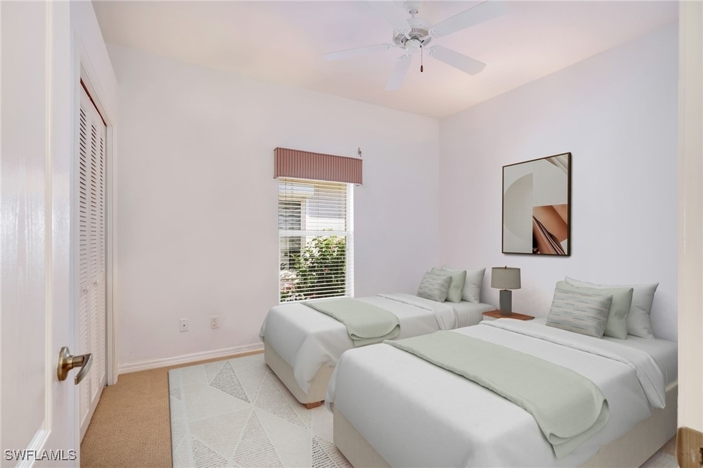 7100 Falcons Glen Boulevard - Photo 27