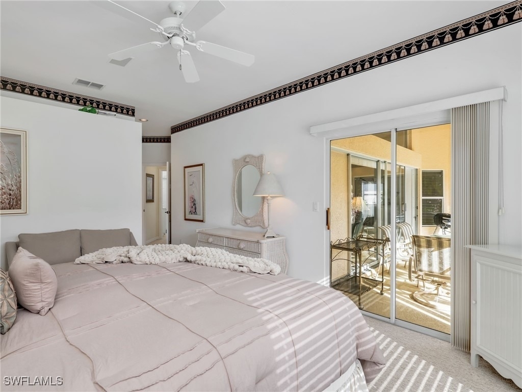 7100 Falcons Glen Boulevard - Photo 23