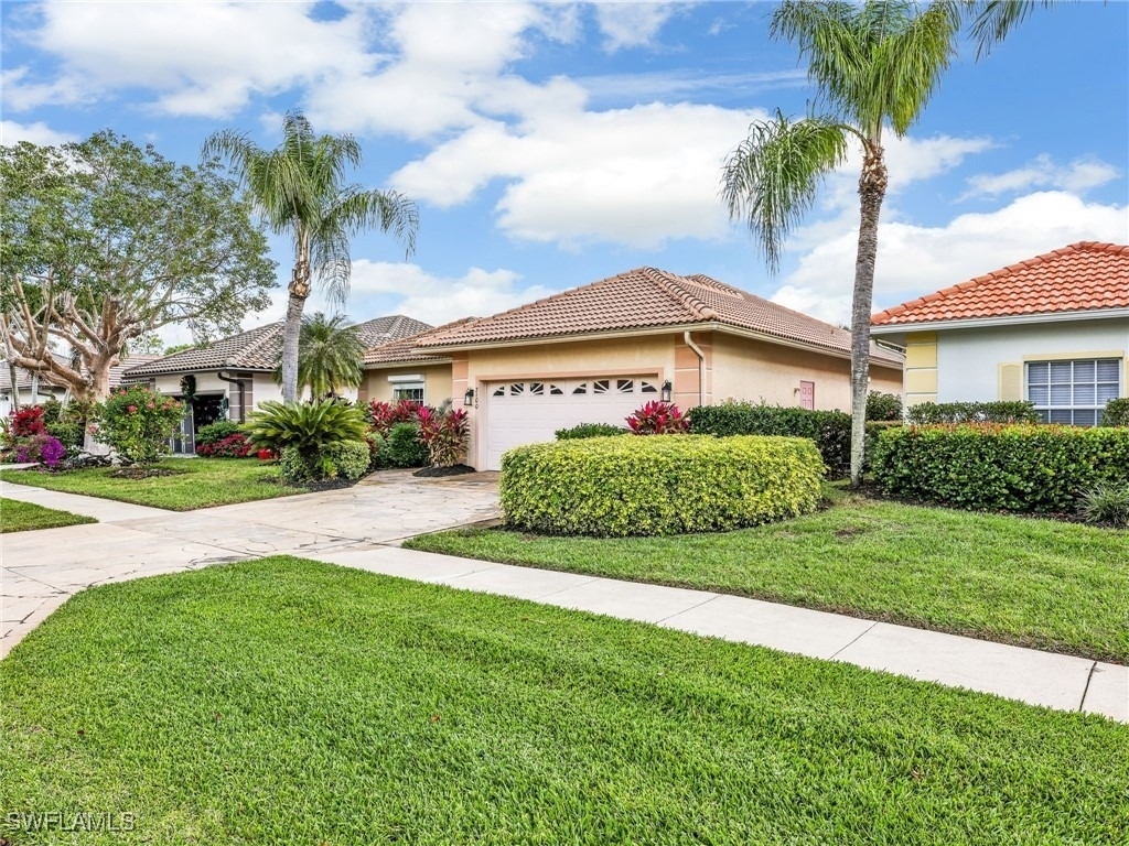 7100 Falcons Glen Boulevard - Photo 1