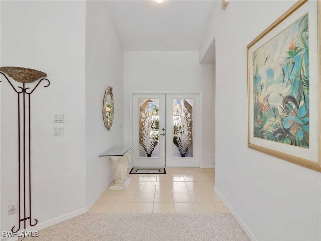 7100 Falcons Glen Boulevard - Photo 9
