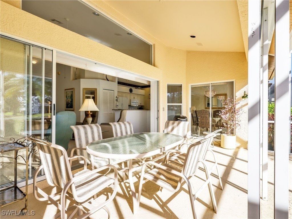 7100 Falcons Glen Boulevard - Photo 32
