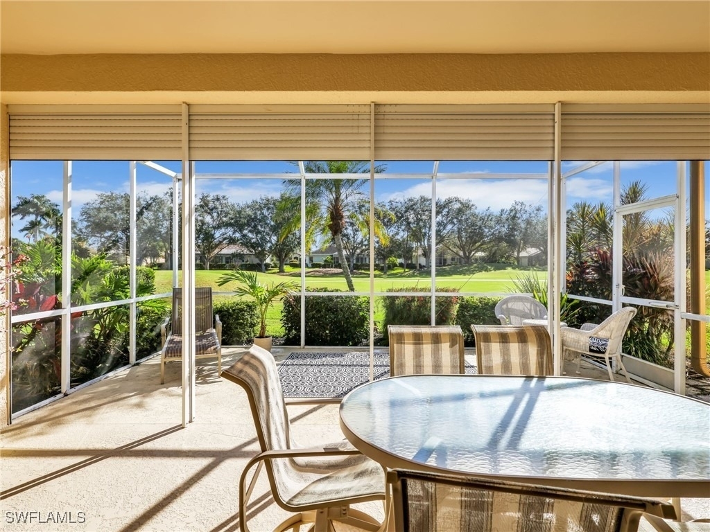 7100 Falcons Glen Boulevard - Photo 31