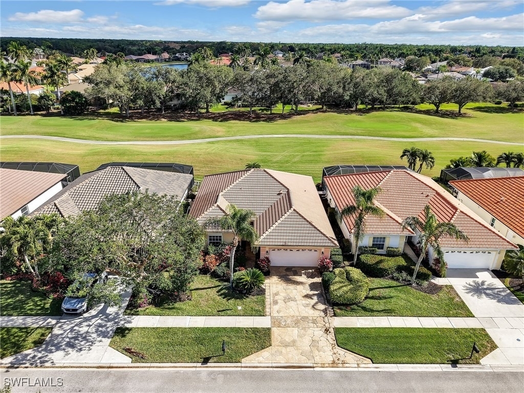 7100 Falcons Glen Boulevard - Photo 3