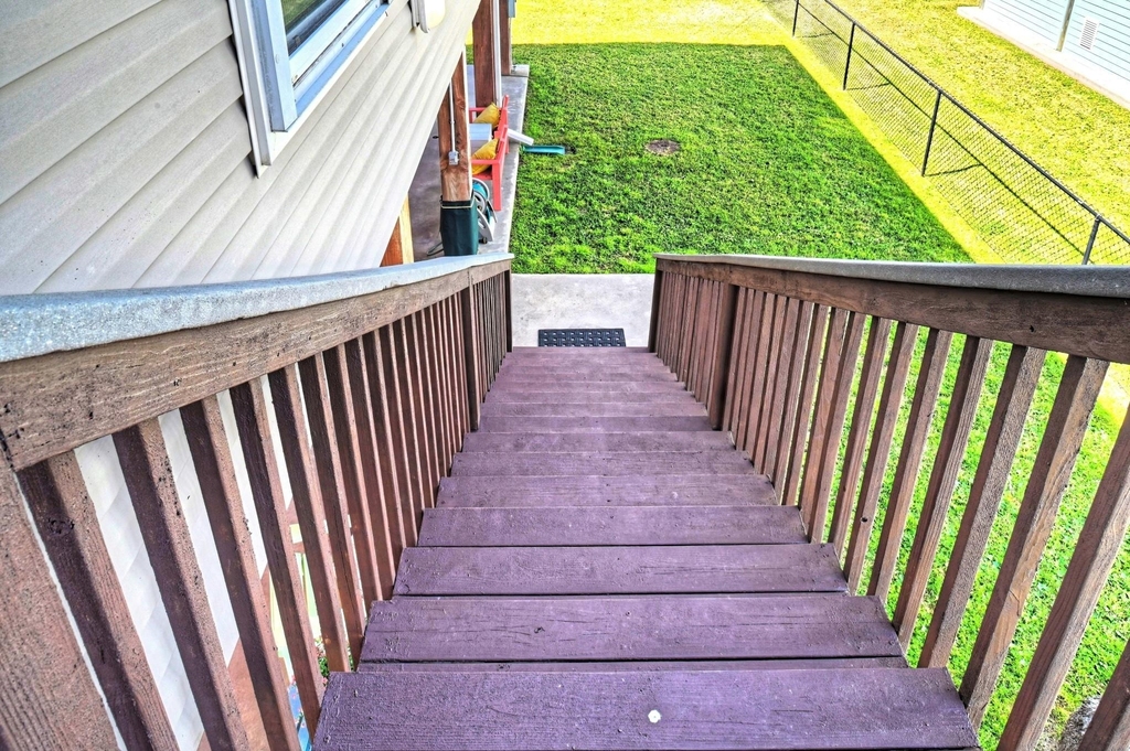 4010 Panola Drive - Photo 37