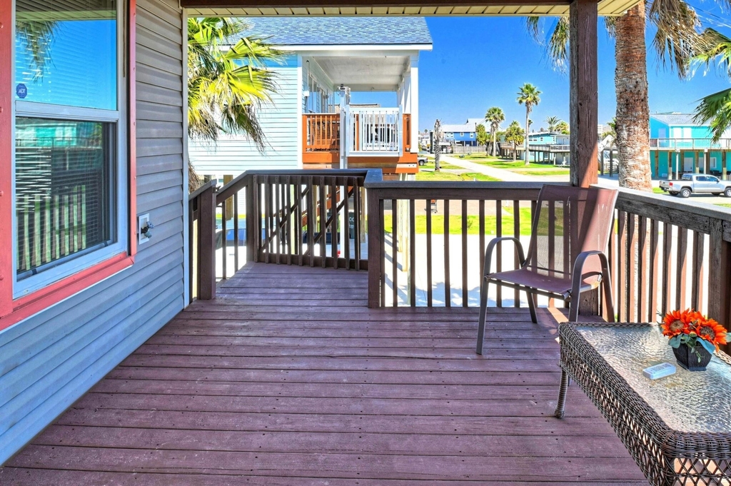 4010 Panola Drive - Photo 36