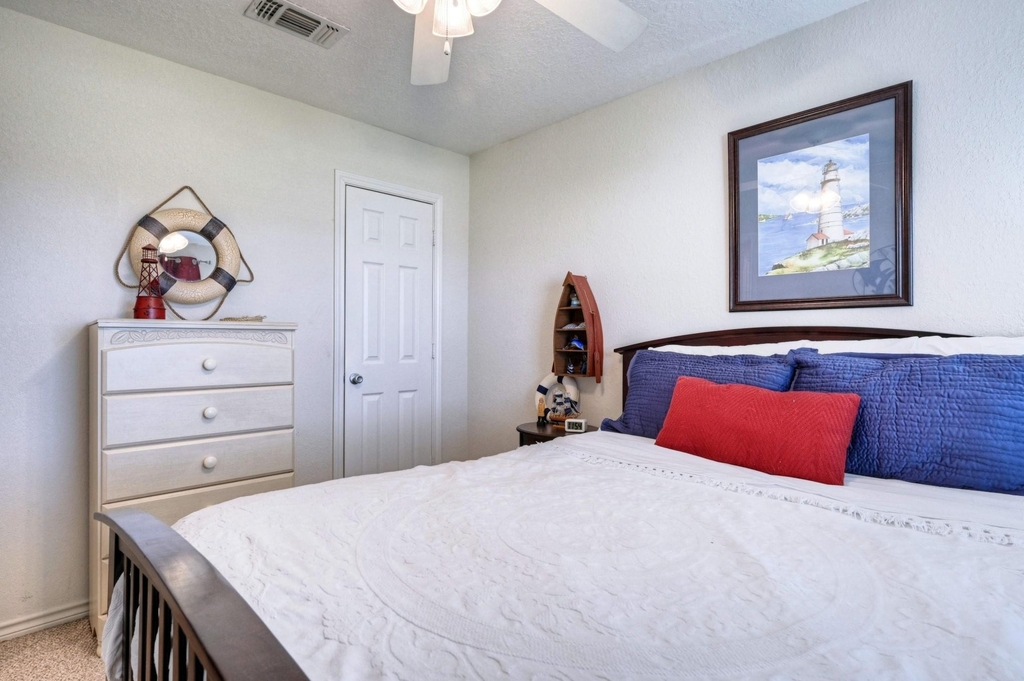 4010 Panola Drive - Photo 34