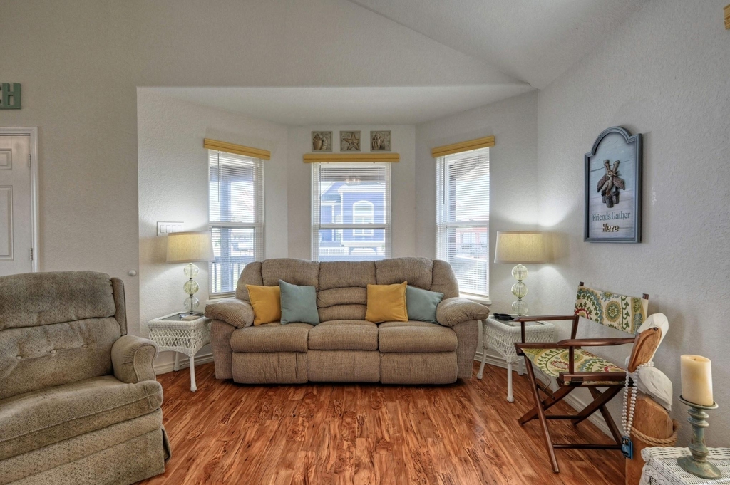 4010 Panola Drive - Photo 24
