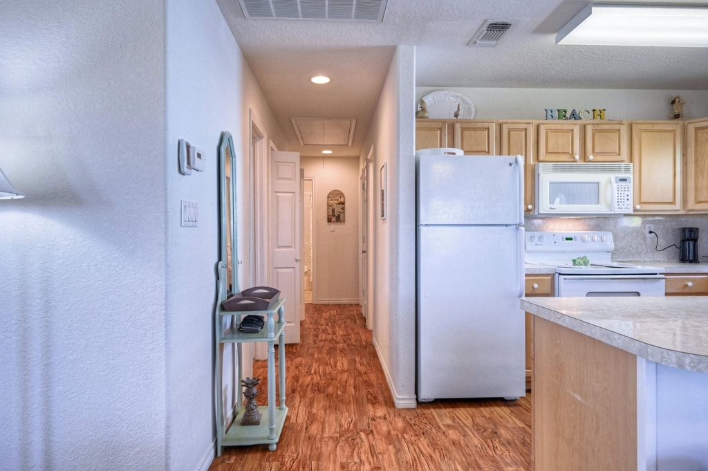 4010 Panola Drive - Photo 25
