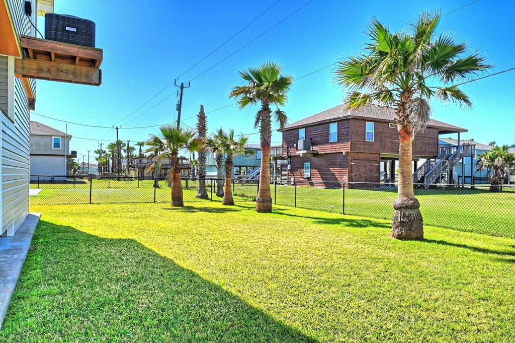 4010 Panola Drive - Photo 6