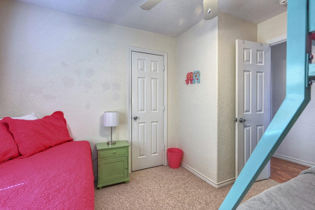 4010 Panola Drive - Photo 27