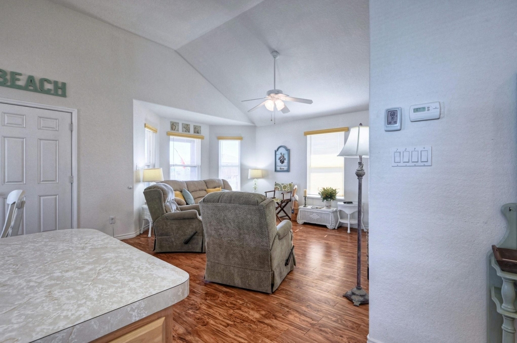 4010 Panola Drive - Photo 22