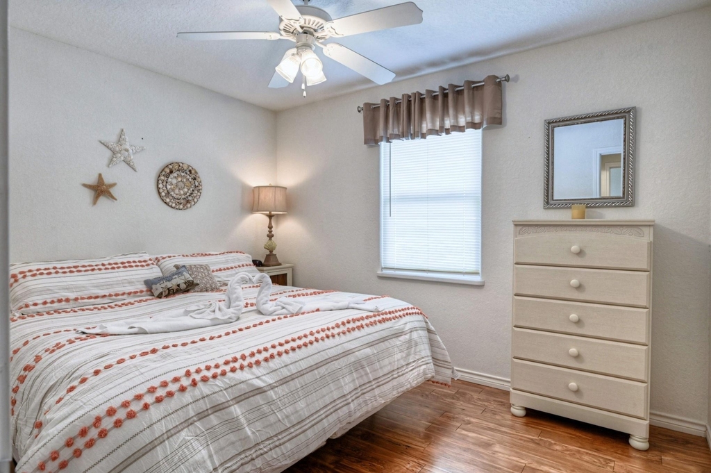4010 Panola Drive - Photo 30