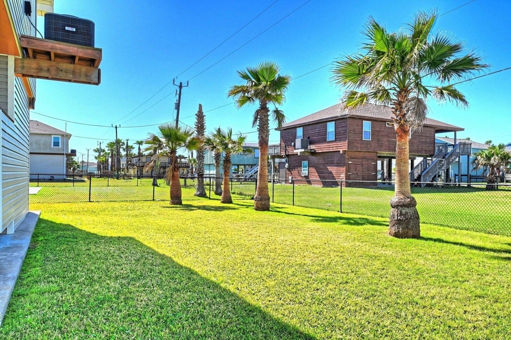 4010 Panola Drive - Photo 8