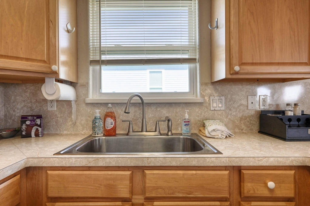4010 Panola Drive - Photo 21