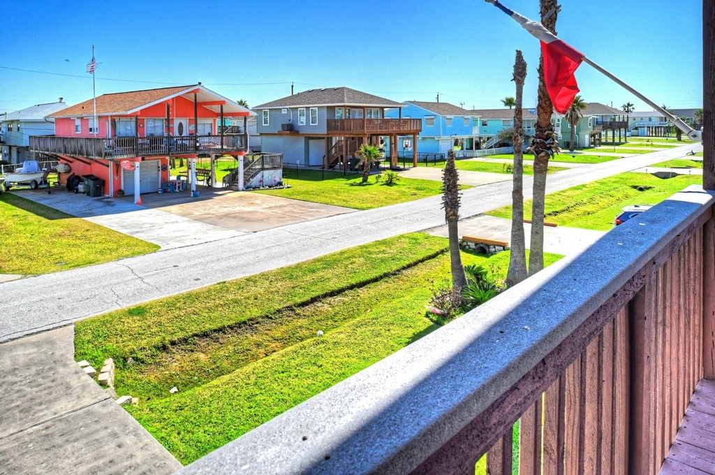 4010 Panola Drive - Photo 13