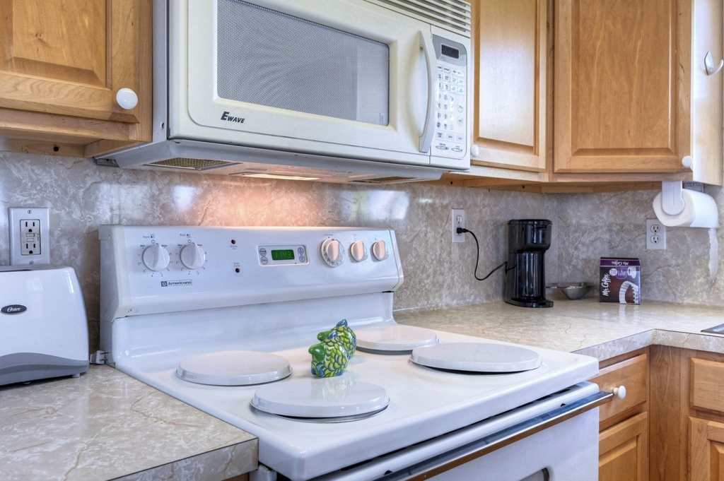 4010 Panola Drive - Photo 20