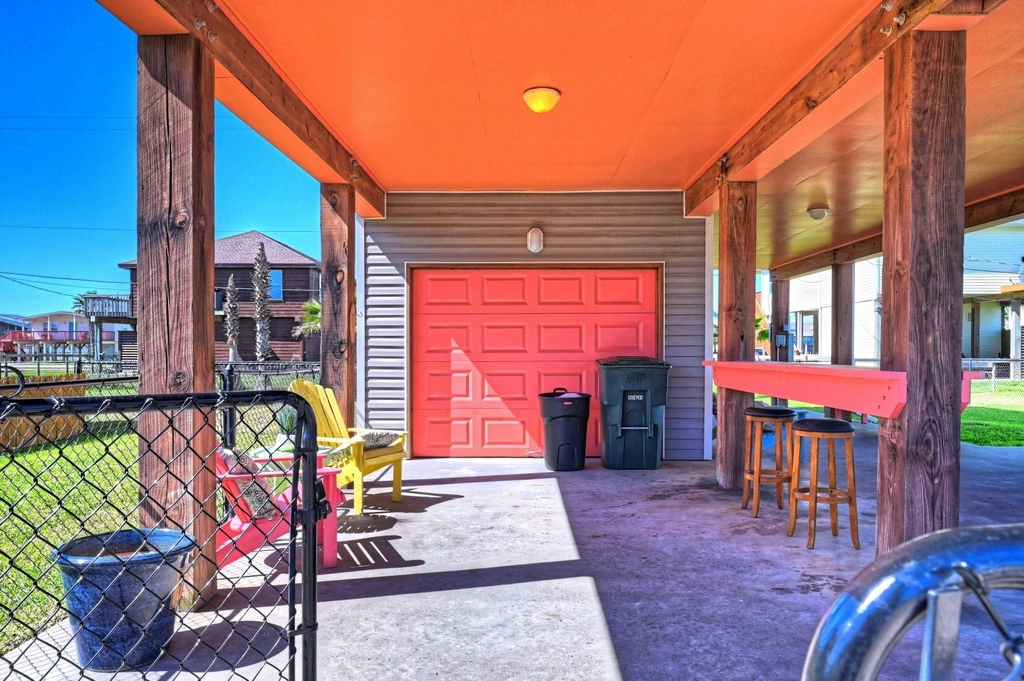 4010 Panola Drive - Photo 3