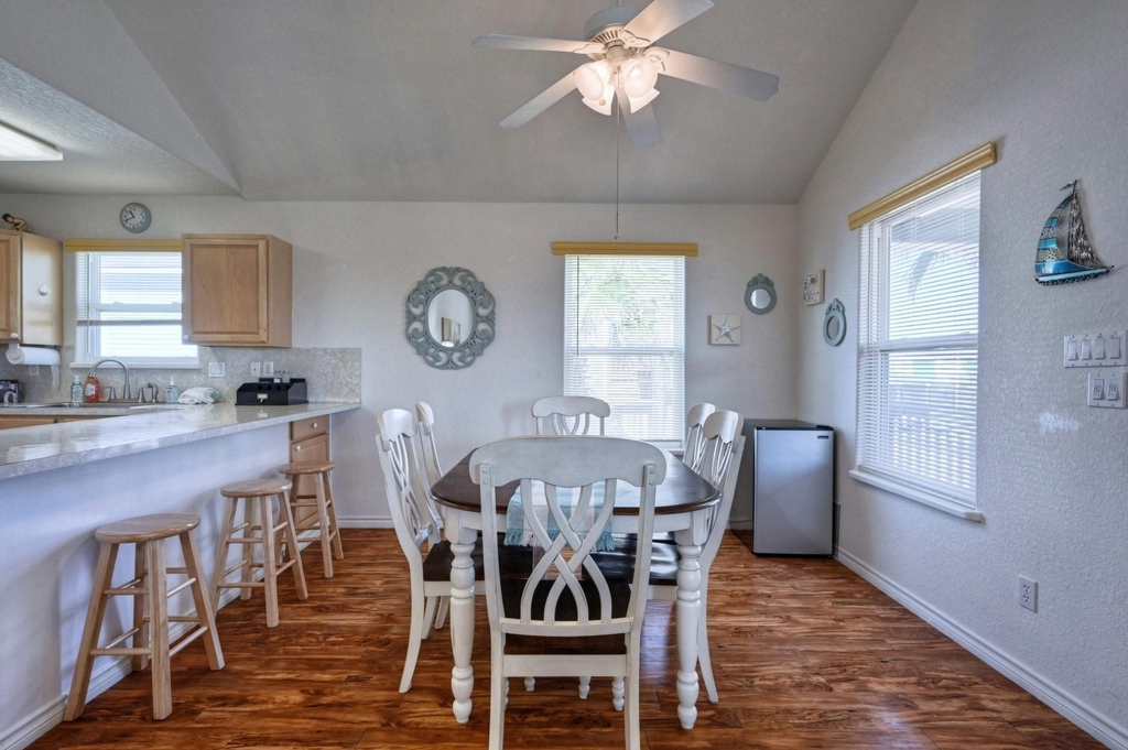 4010 Panola Drive - Photo 16