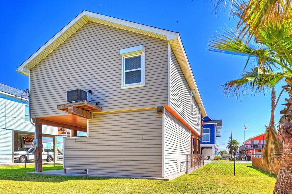 4010 Panola Drive - Photo 9