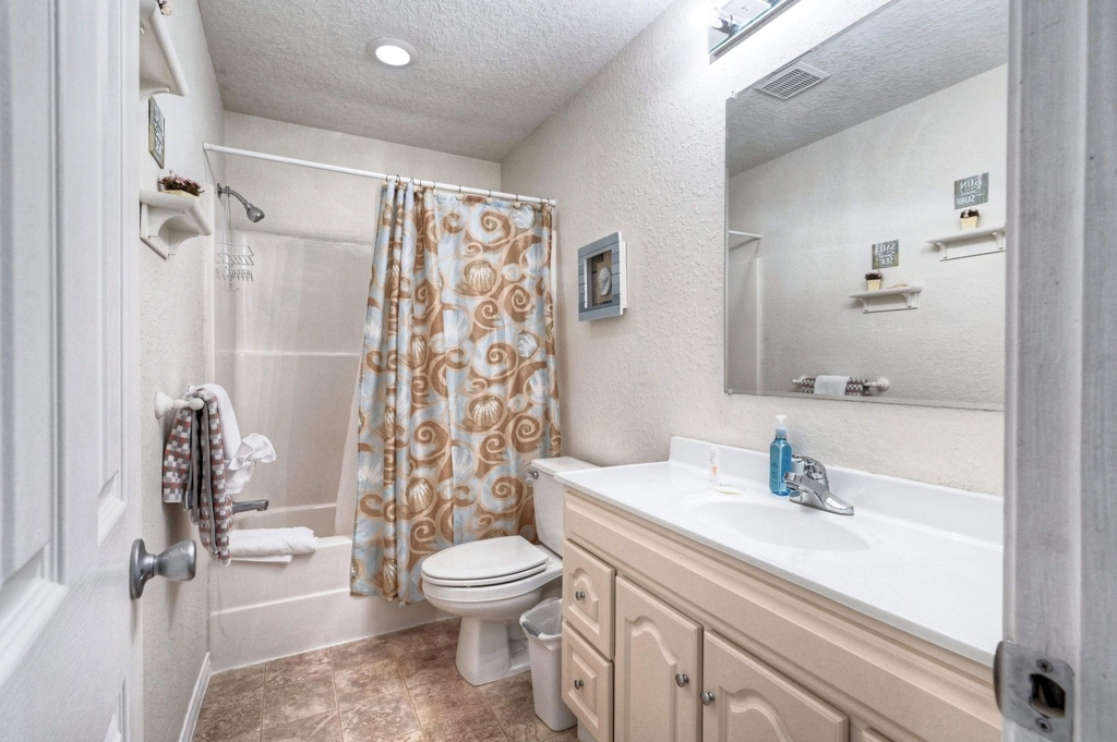 4010 Panola Drive - Photo 28