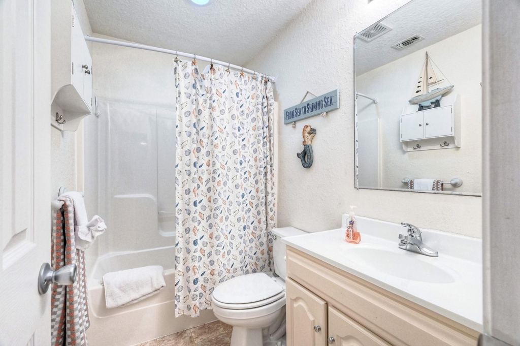 4010 Panola Drive - Photo 32