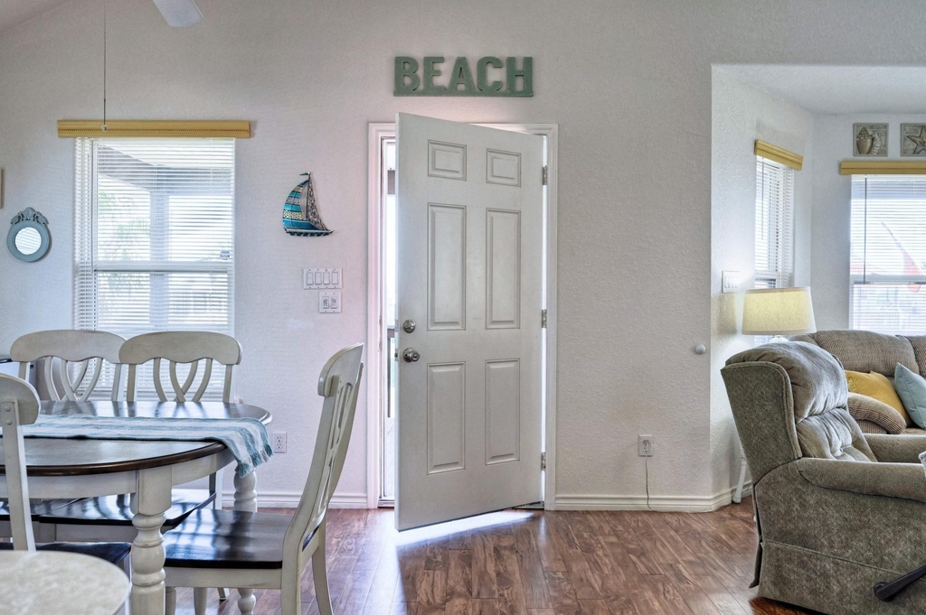 4010 Panola Drive - Photo 35