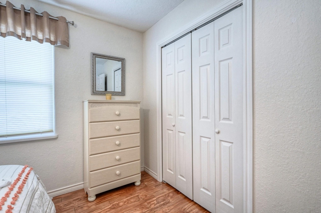 4010 Panola Drive - Photo 31