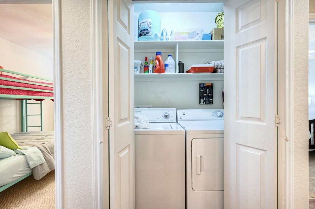 4010 Panola Drive - Photo 29