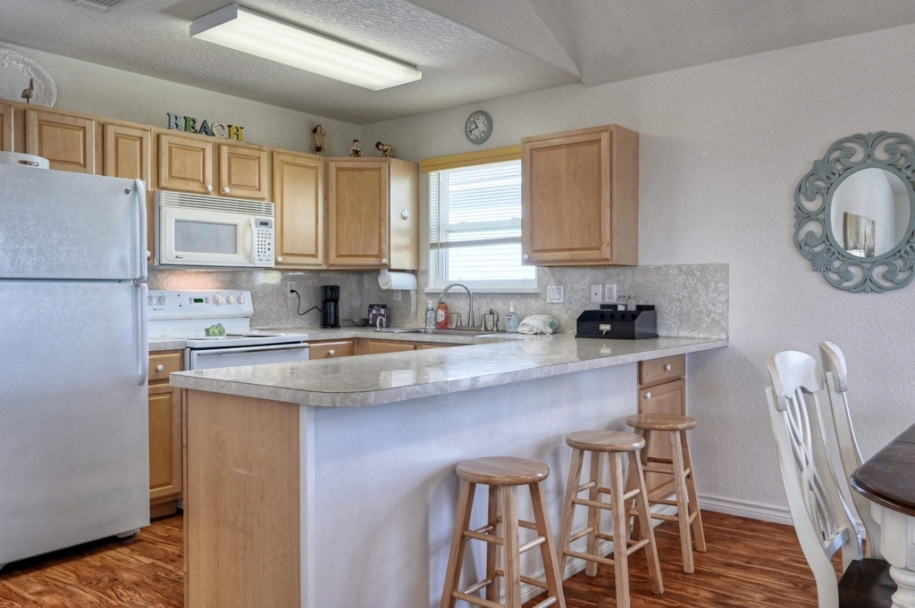 4010 Panola Drive - Photo 18