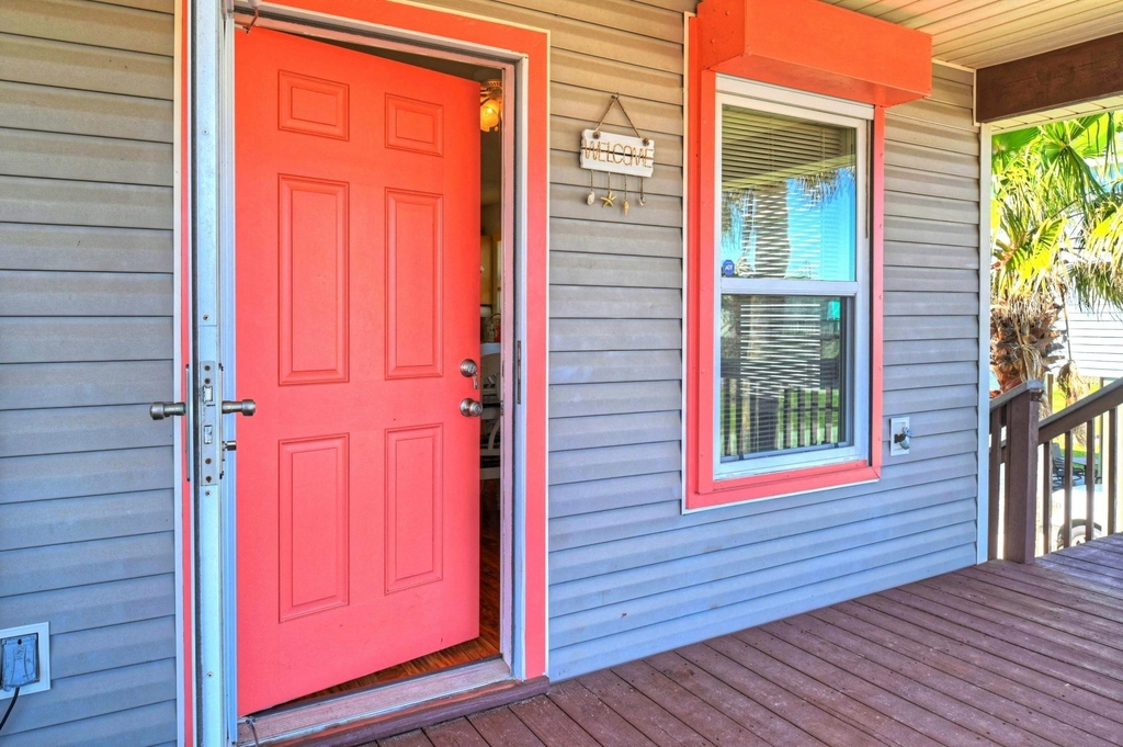 4010 Panola Drive - Photo 14