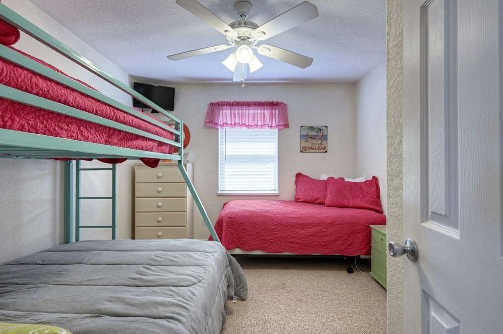 4010 Panola Drive - Photo 26