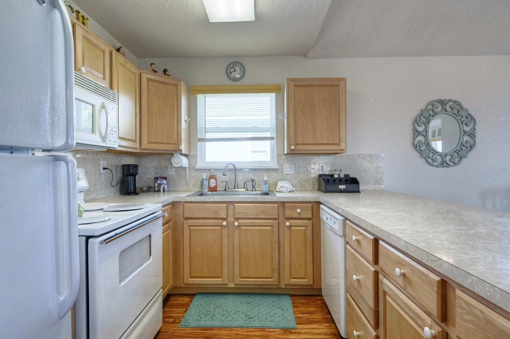 4010 Panola Drive - Photo 19