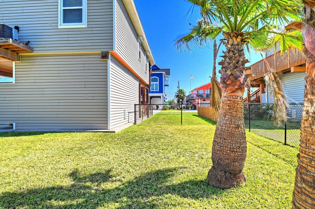 4010 Panola Drive - Photo 10
