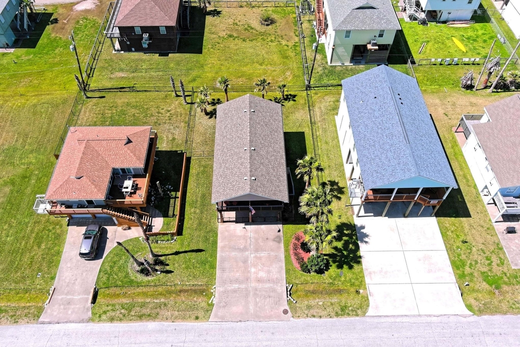 4010 Panola Drive - Photo 39