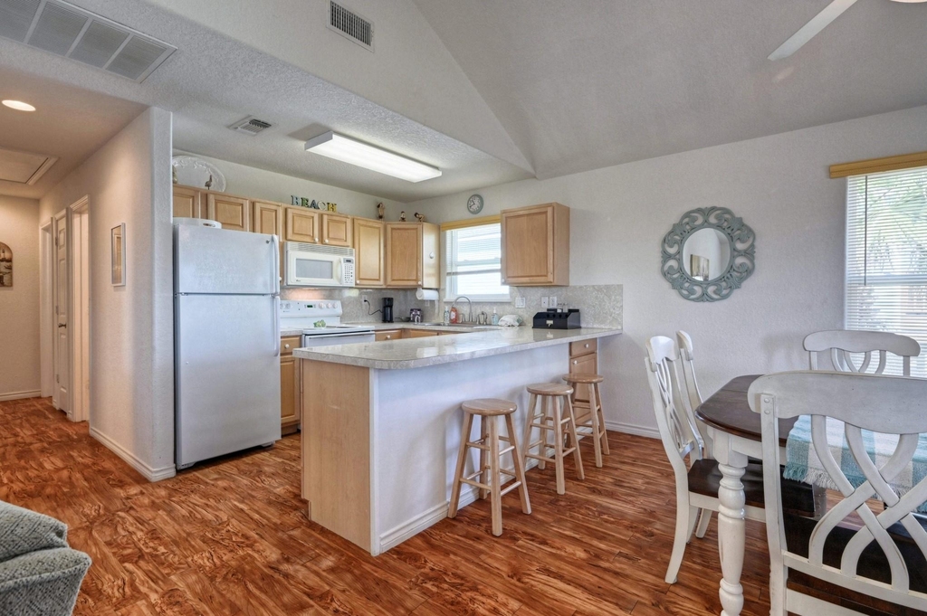 4010 Panola Drive - Photo 17
