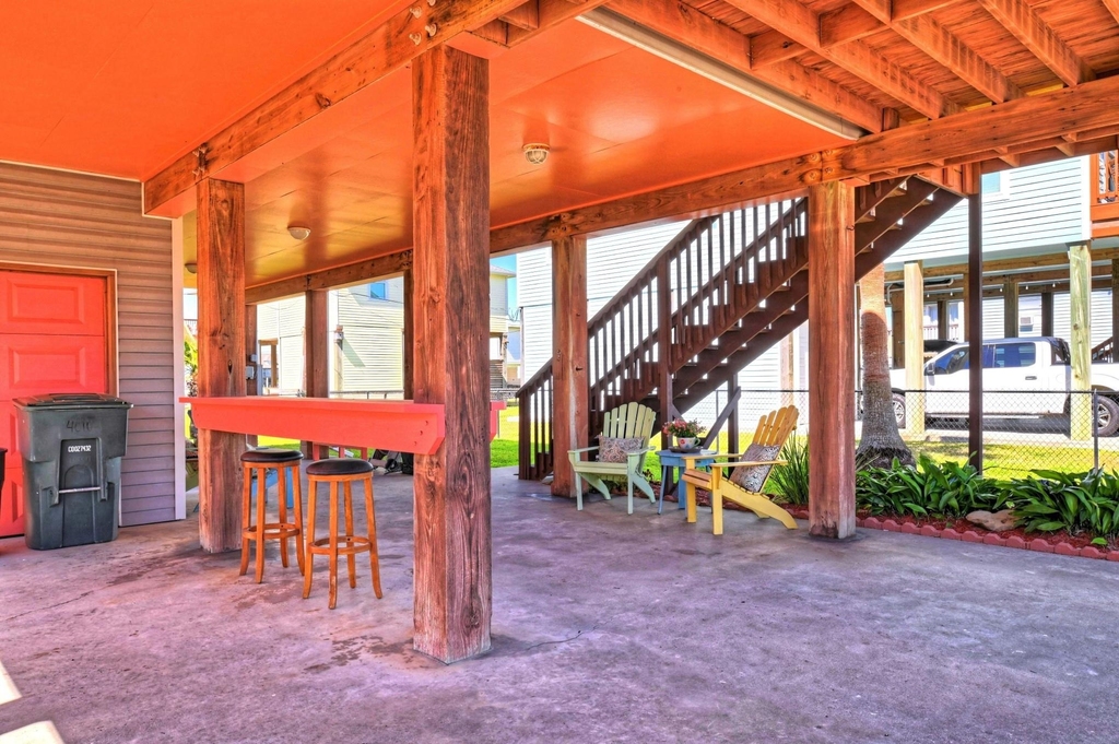 4010 Panola Drive - Photo 4