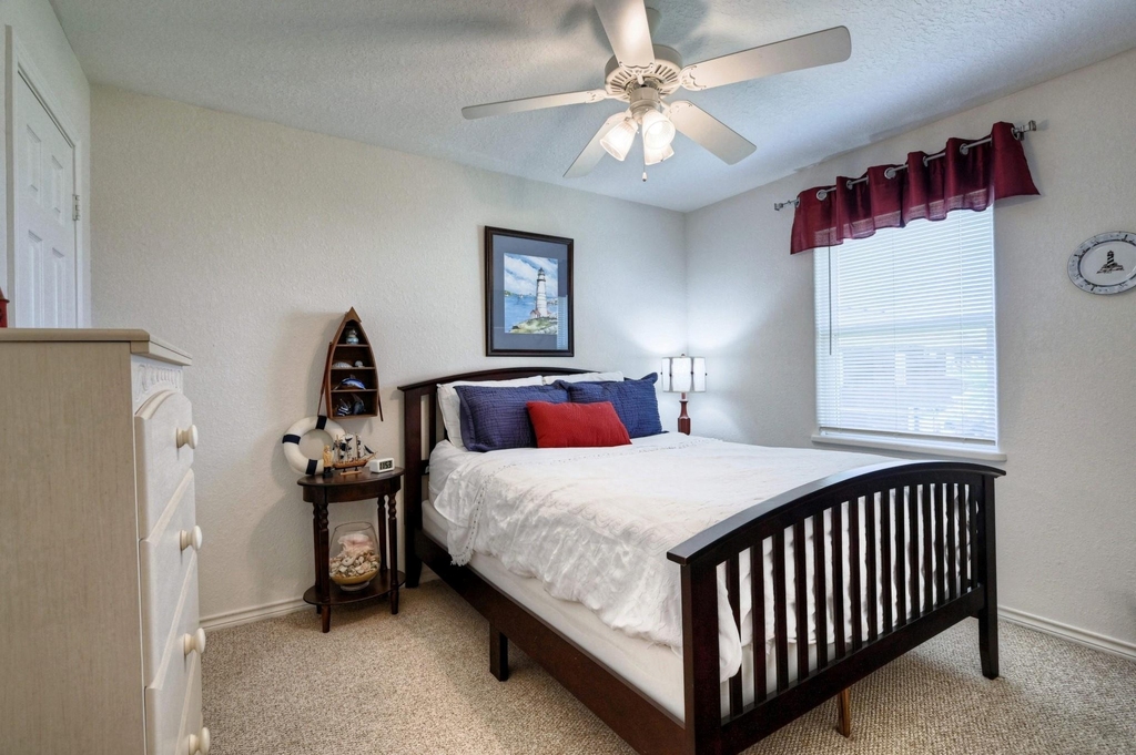 4010 Panola Drive - Photo 33